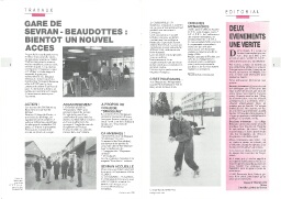 /medias/customer_2/1BIB_Journaux/4_Dialogue_nouvelle série/BIB_082/BIB_82_003_jpg_/0_0.jpg